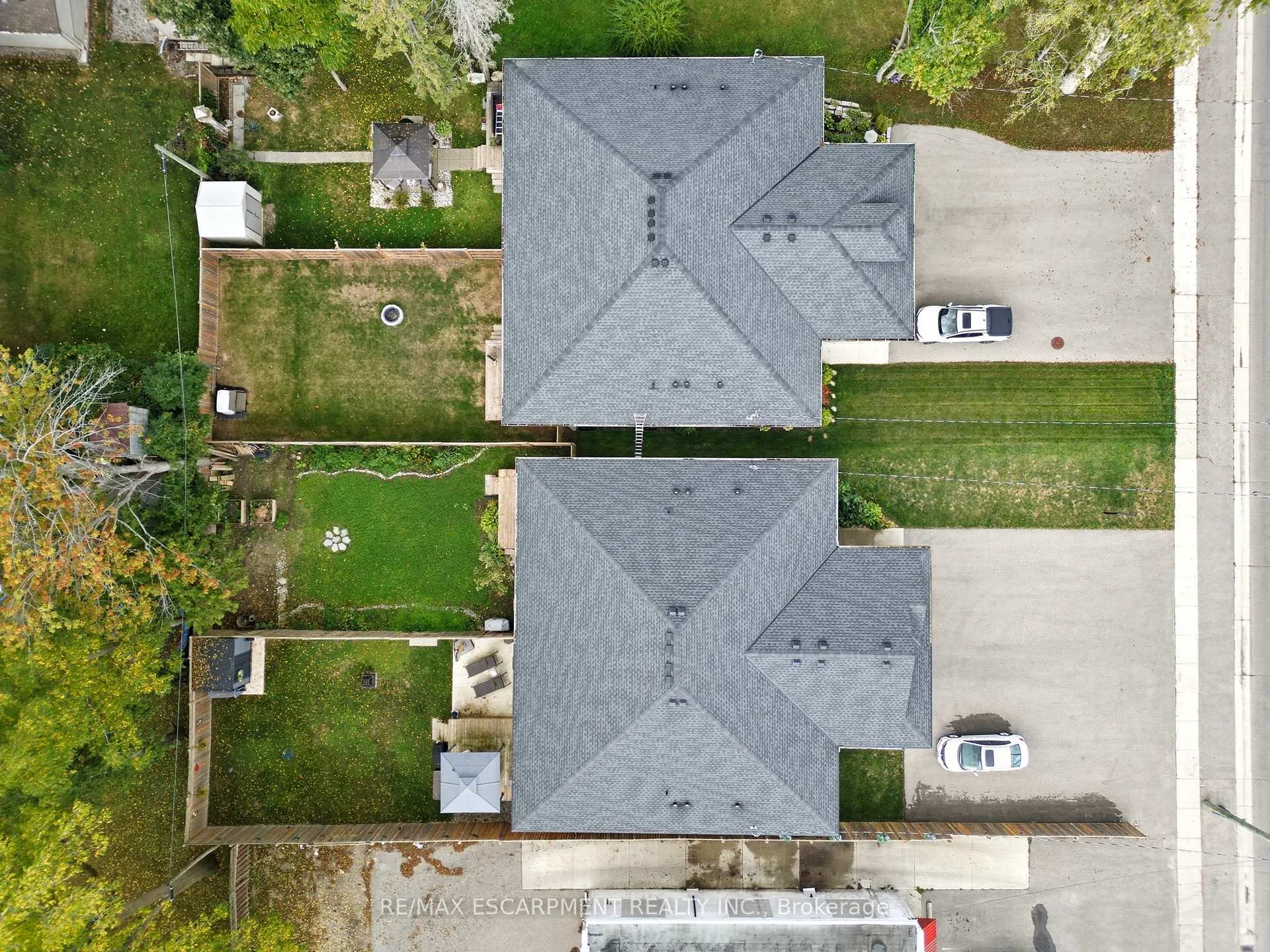 Photo 8 of 1053 Bay Street, Norfolk, Port Rowan — HOMEH