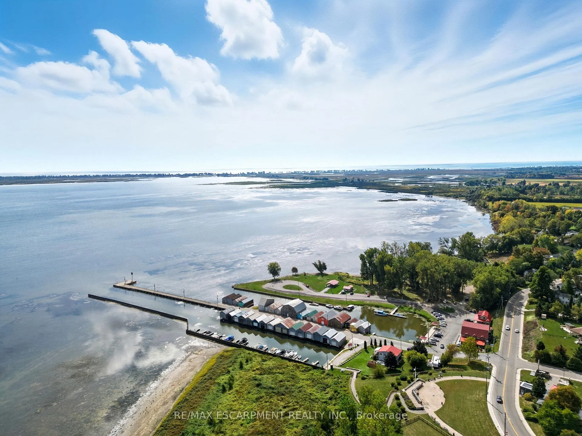 Photo 11 of 1053 Bay Street, Norfolk, Port Rowan — HOMEH