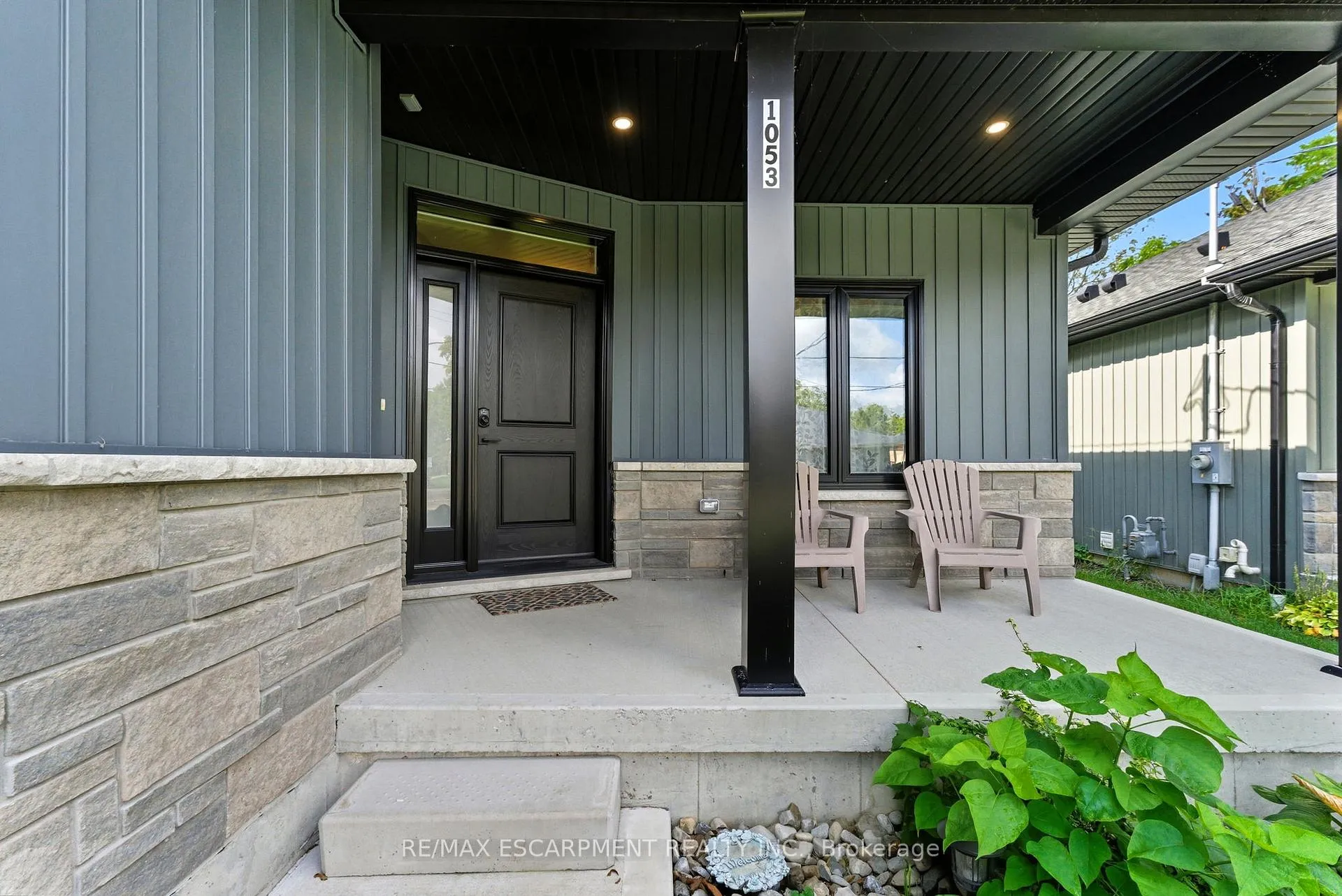 Photo 16 of 1053 Bay Street, Norfolk, Port Rowan — HOMEH