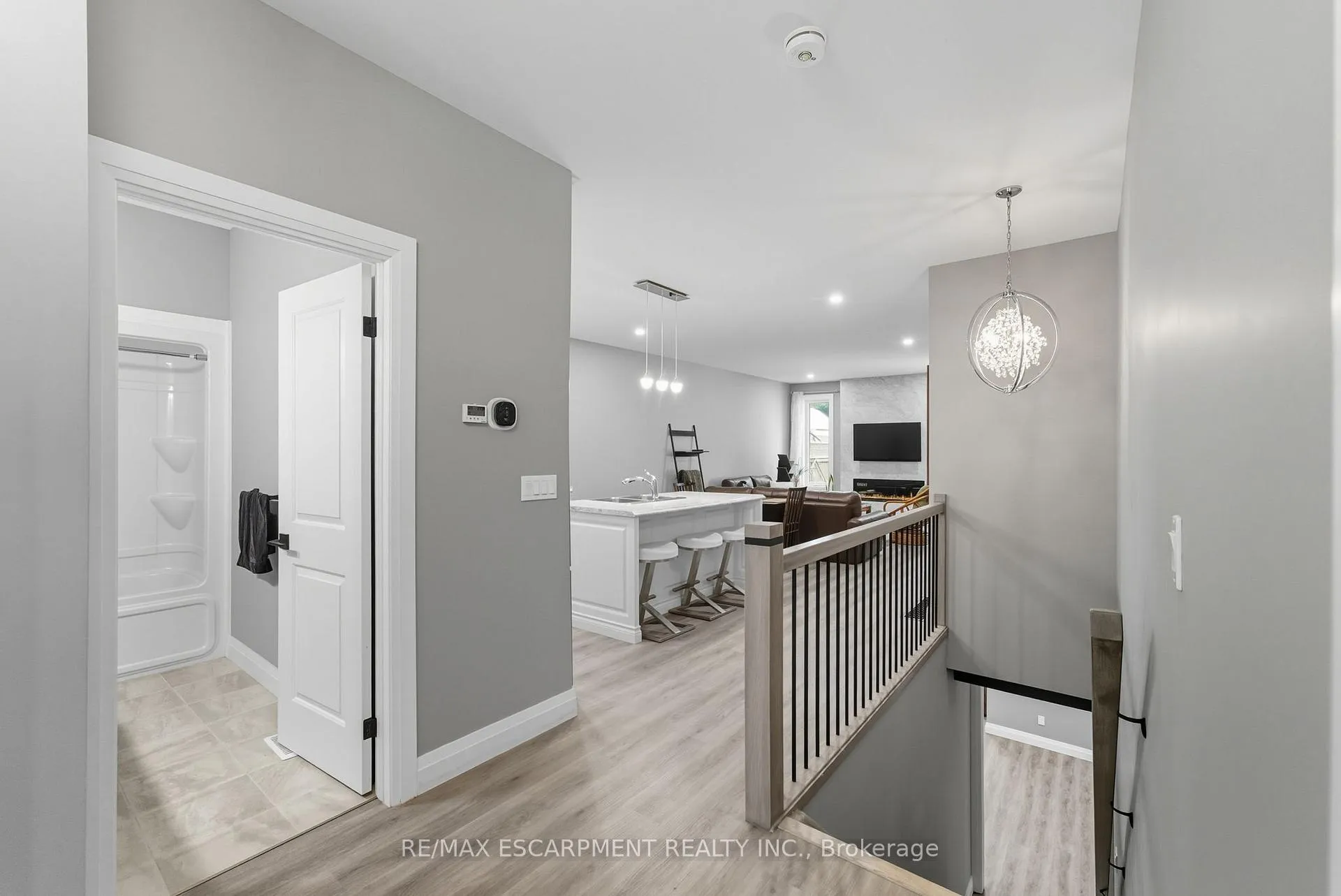 Photo 18 of 1053 Bay Street, Norfolk, Port Rowan — HOMEH