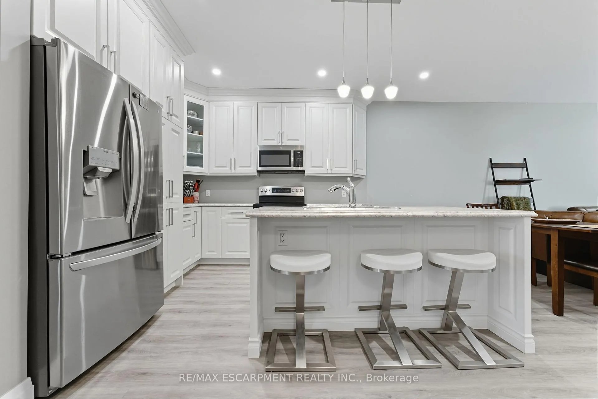 Photo 21 of 1053 Bay Street, Norfolk, Port Rowan — HOMEH
