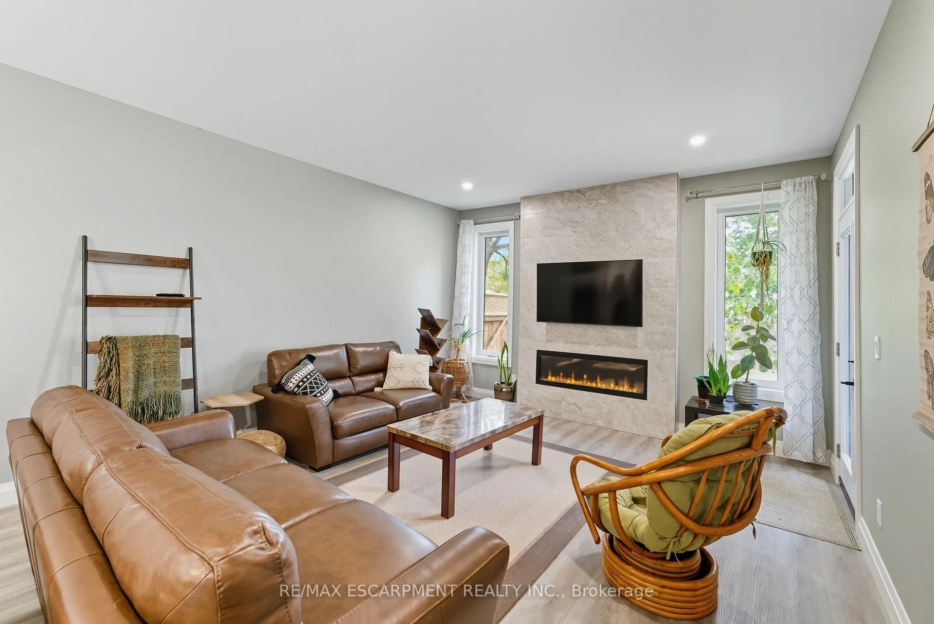 Photo 25 of 1053 Bay Street, Norfolk, Port Rowan — HOMEH