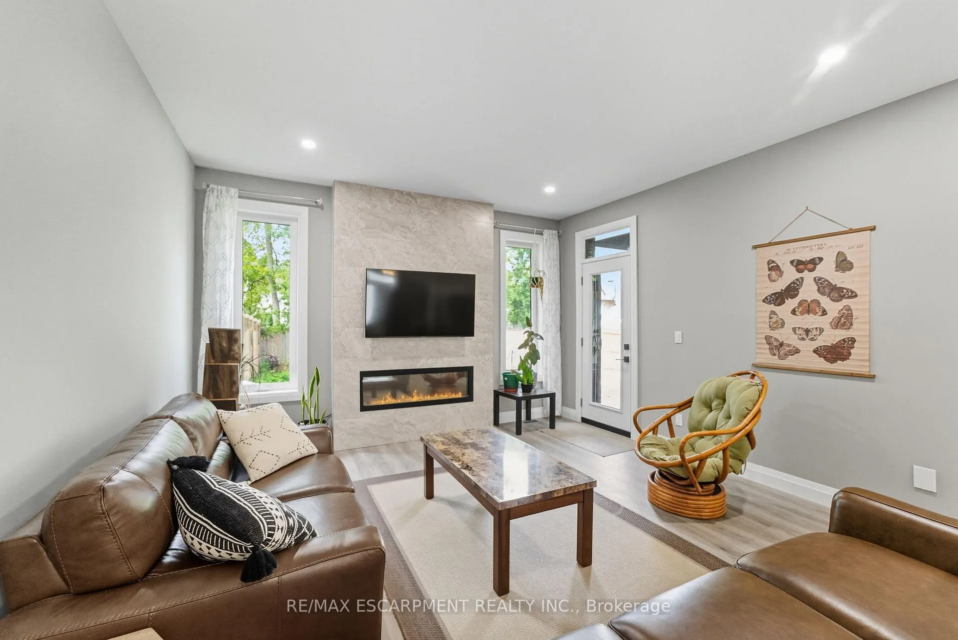 Photo 26 of 1053 Bay Street, Norfolk, Port Rowan — HOMEH