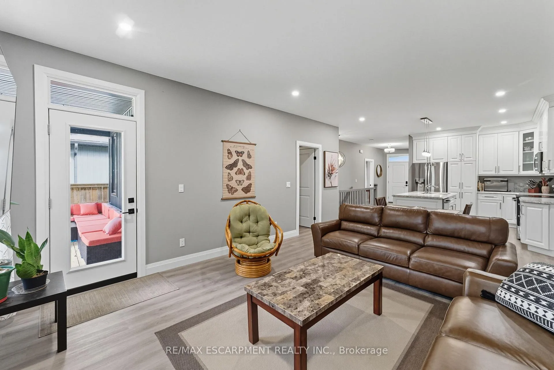 Photo 27 of 1053 Bay Street, Norfolk, Port Rowan — HOMEH