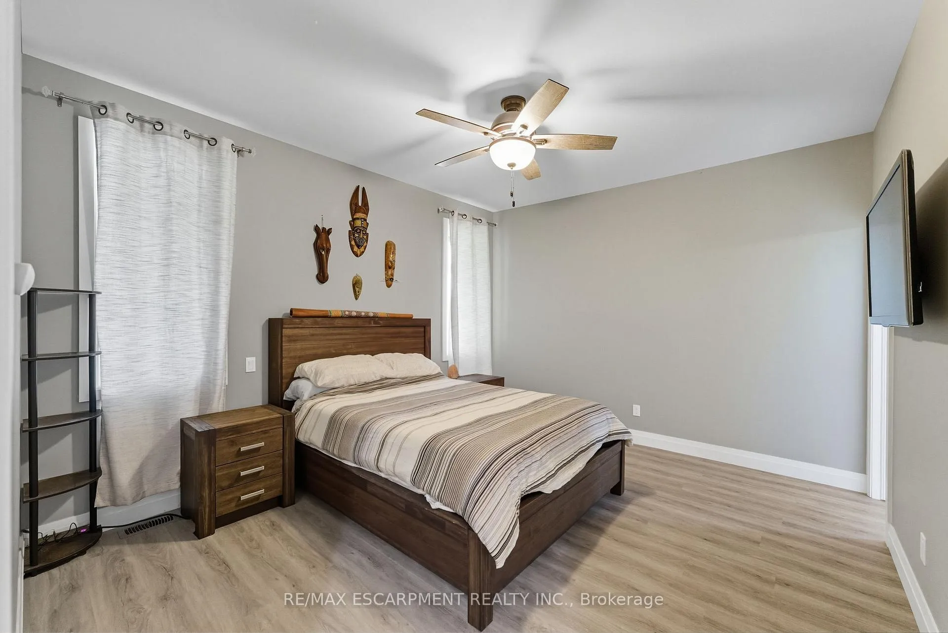 Photo 28 of 1053 Bay Street, Norfolk, Port Rowan — HOMEH