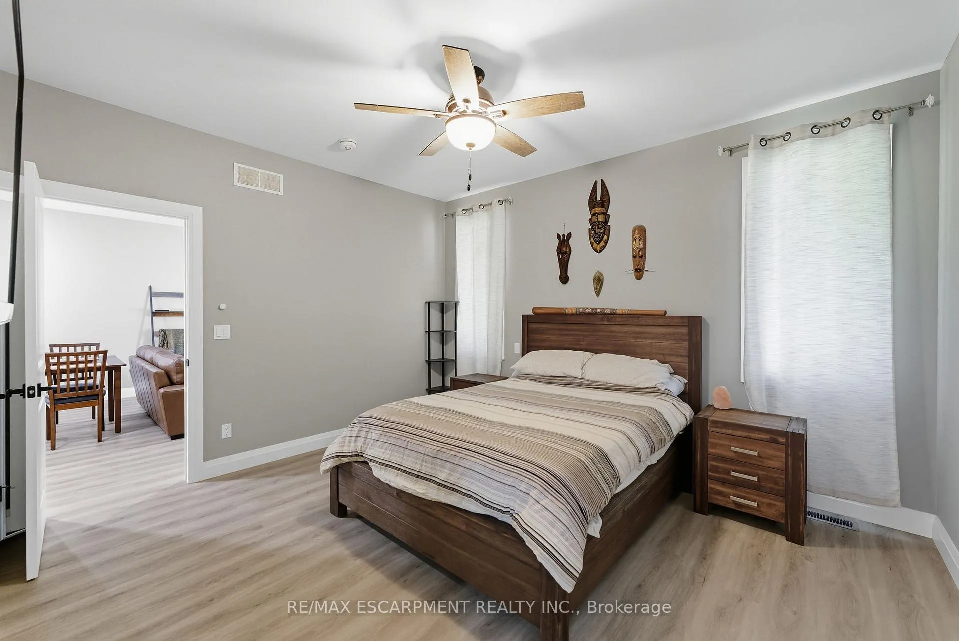Photo 29 of 1053 Bay Street, Norfolk, Port Rowan — HOMEH