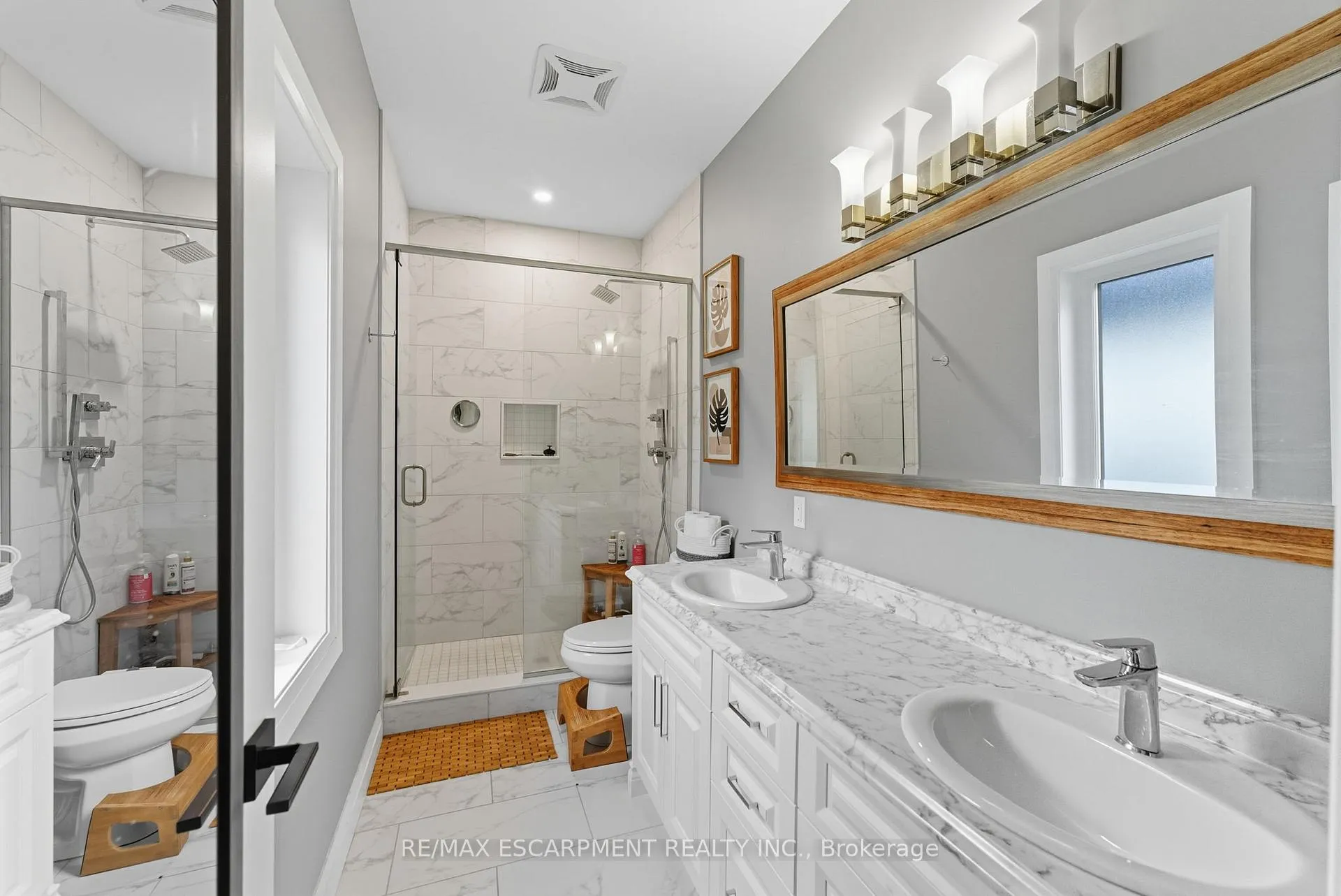 Photo 31 of 1053 Bay Street, Norfolk, Port Rowan — HOMEH