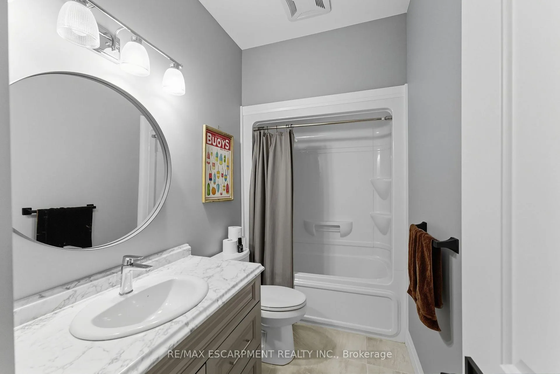 Photo 34 of 1053 Bay Street, Norfolk, Port Rowan — HOMEH