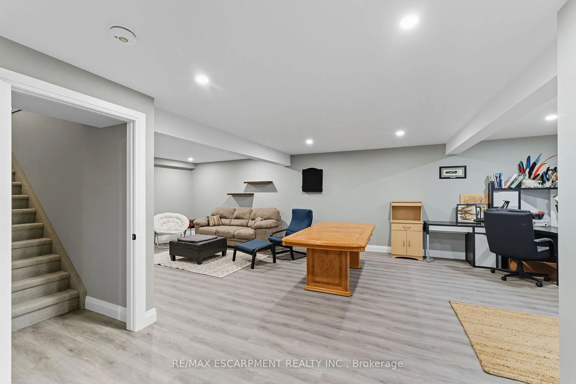 Photo 36 of 1053 Bay Street, Norfolk, Port Rowan — HOMEH