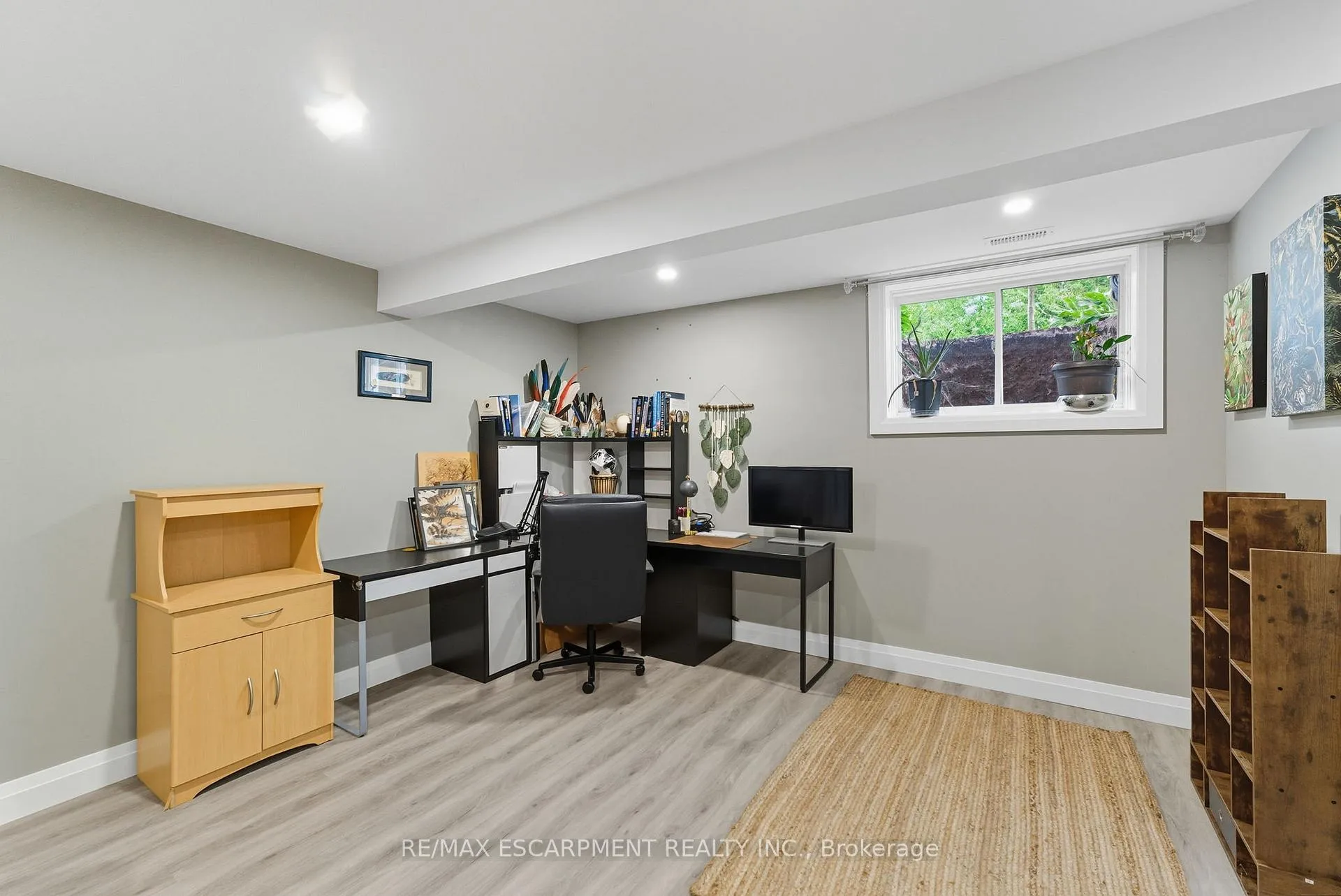 Photo 37 of 1053 Bay Street, Norfolk, Port Rowan — HOMEH