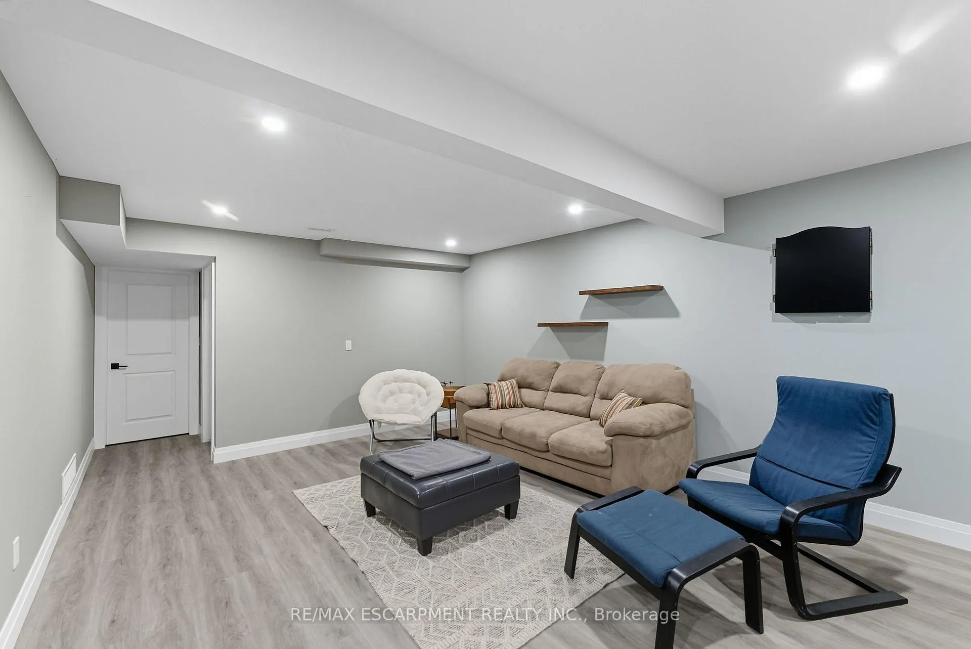 Photo 38 of 1053 Bay Street, Norfolk, Port Rowan — HOMEH