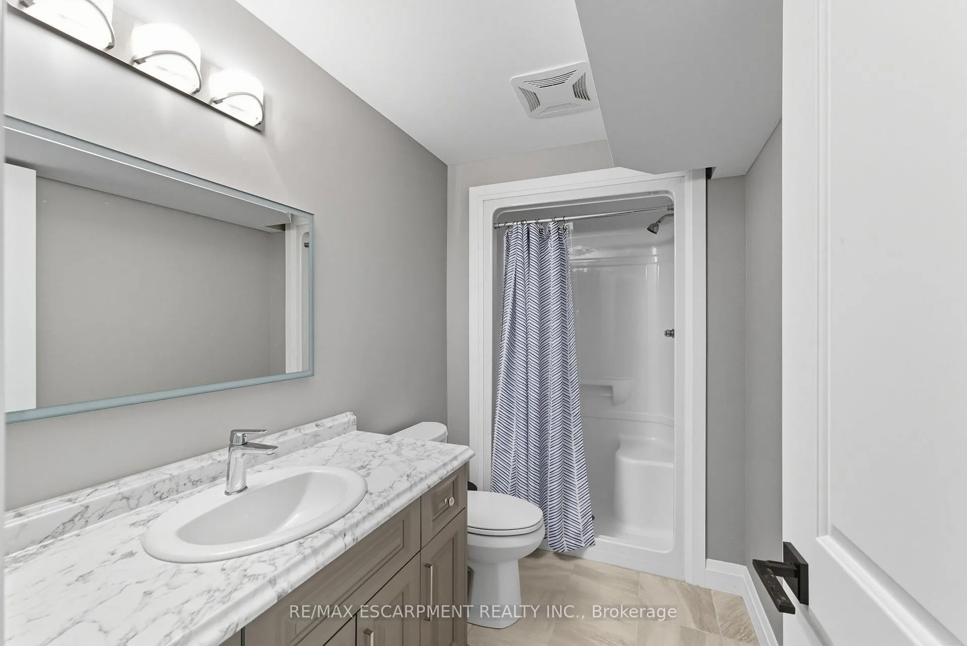 Photo 40 of 1053 Bay Street, Norfolk, Port Rowan — HOMEH