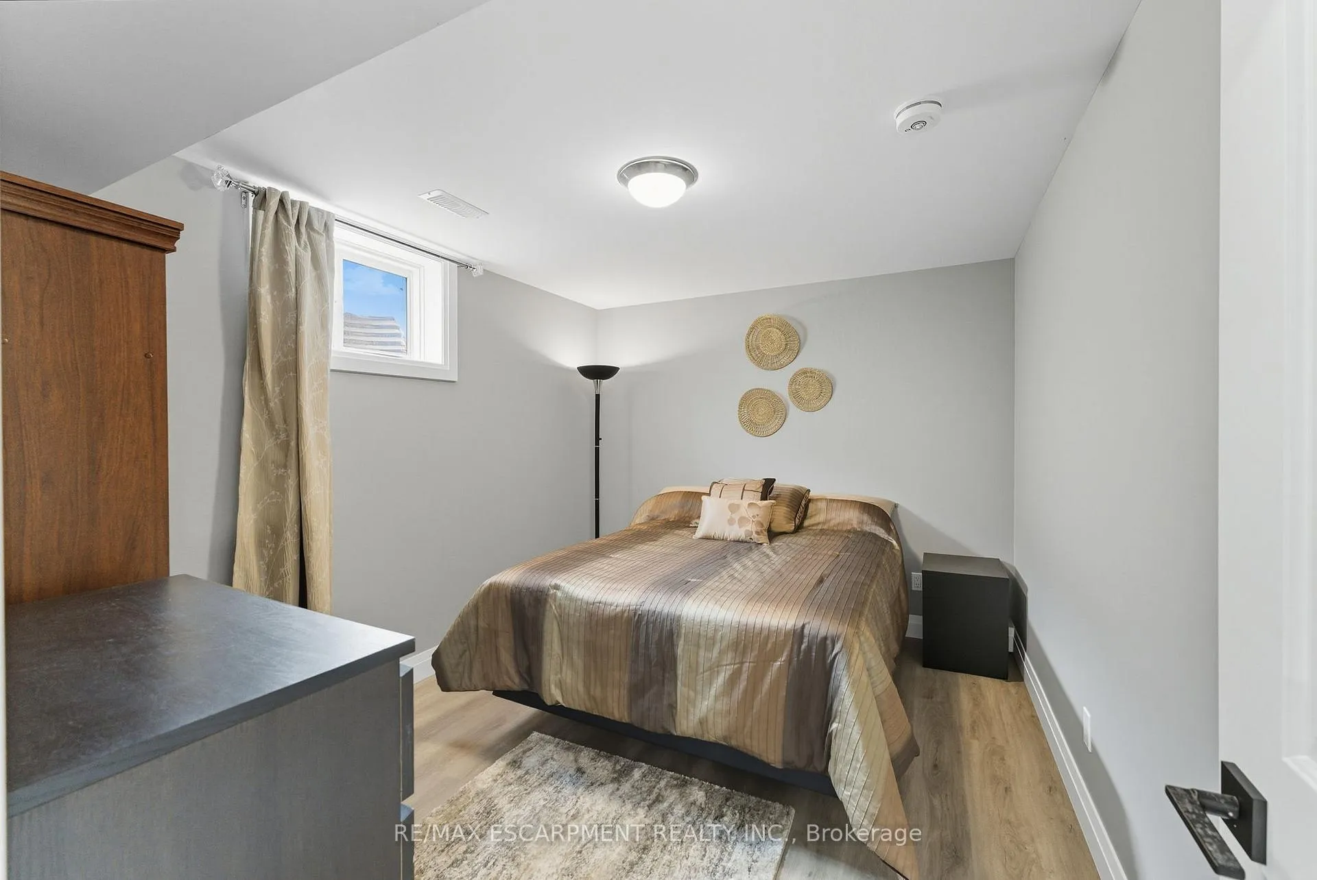 Photo 41 of 1053 Bay Street, Norfolk, Port Rowan — HOMEH