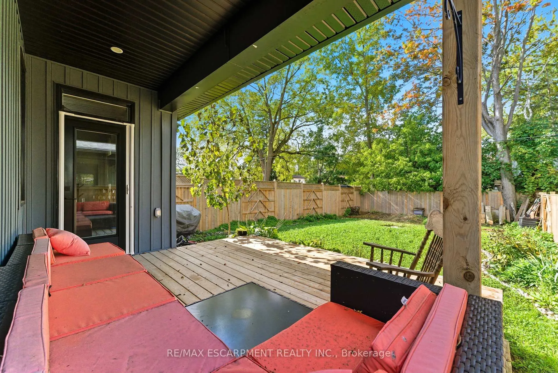 Photo 42 of 1053 Bay Street, Norfolk, Port Rowan — HOMEH