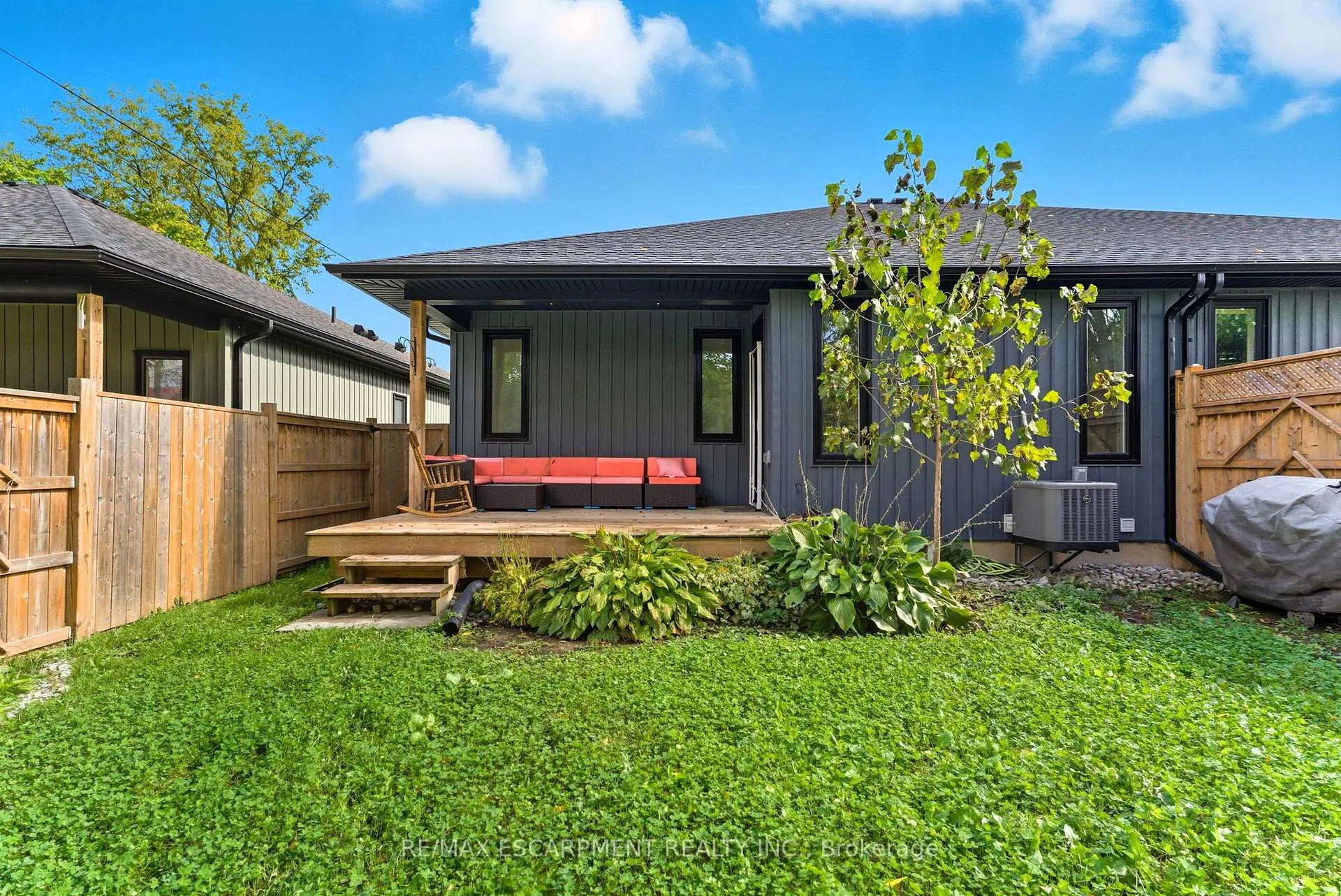 Photo 44 of 1053 Bay Street, Norfolk, Port Rowan — HOMEH