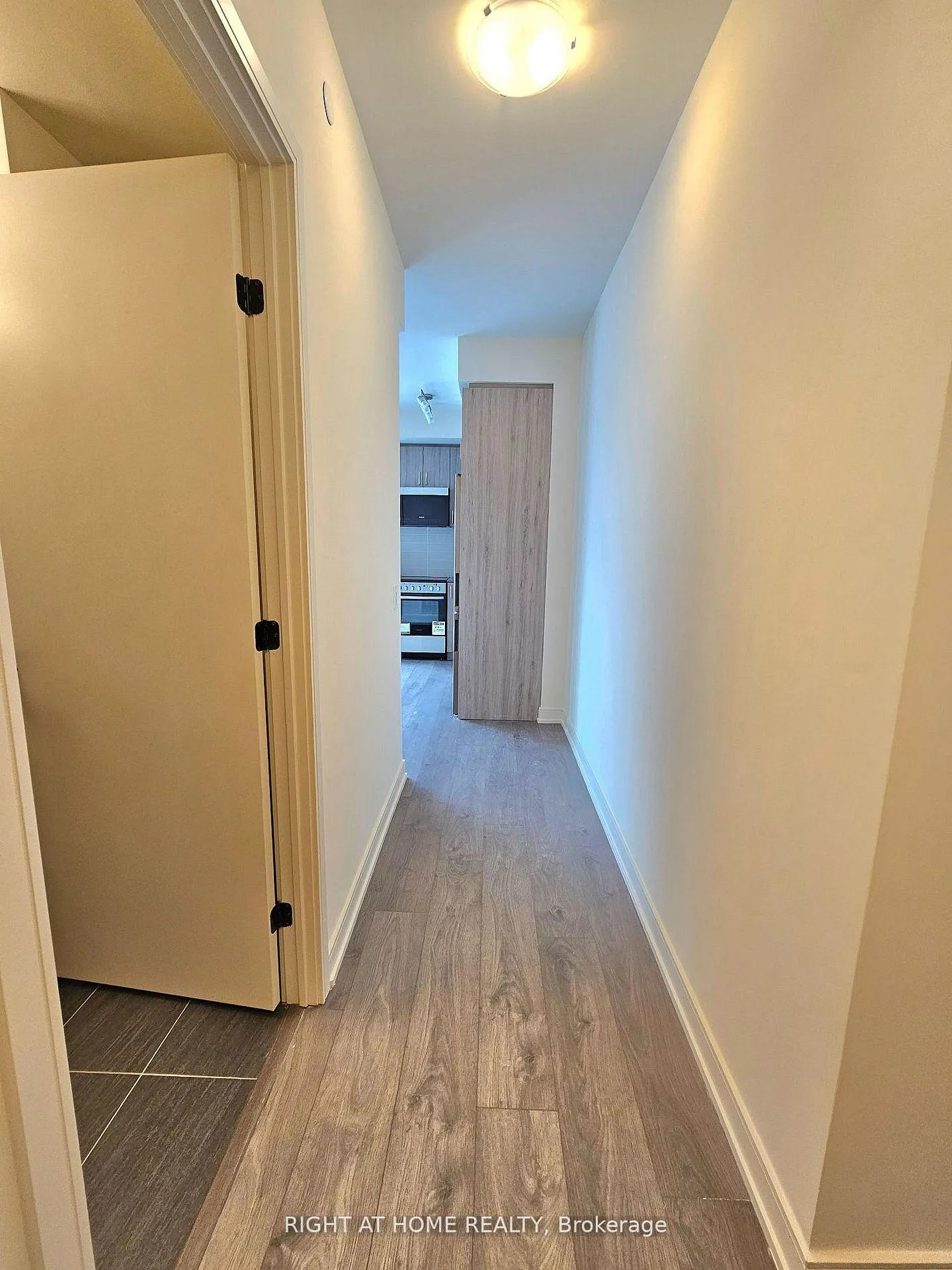 Photo 7 of Unit 2109, 8020 Derry Road, Milton, Coates — HOMEH