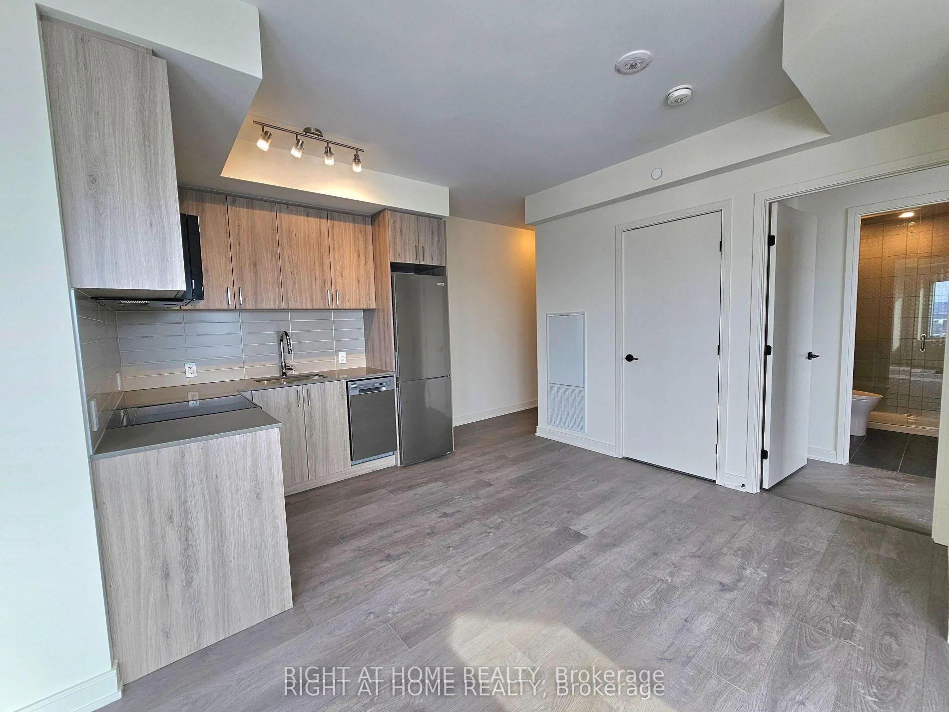 Photo 12 of Unit 2109, 8020 Derry Road, Milton, Coates — HOMEH