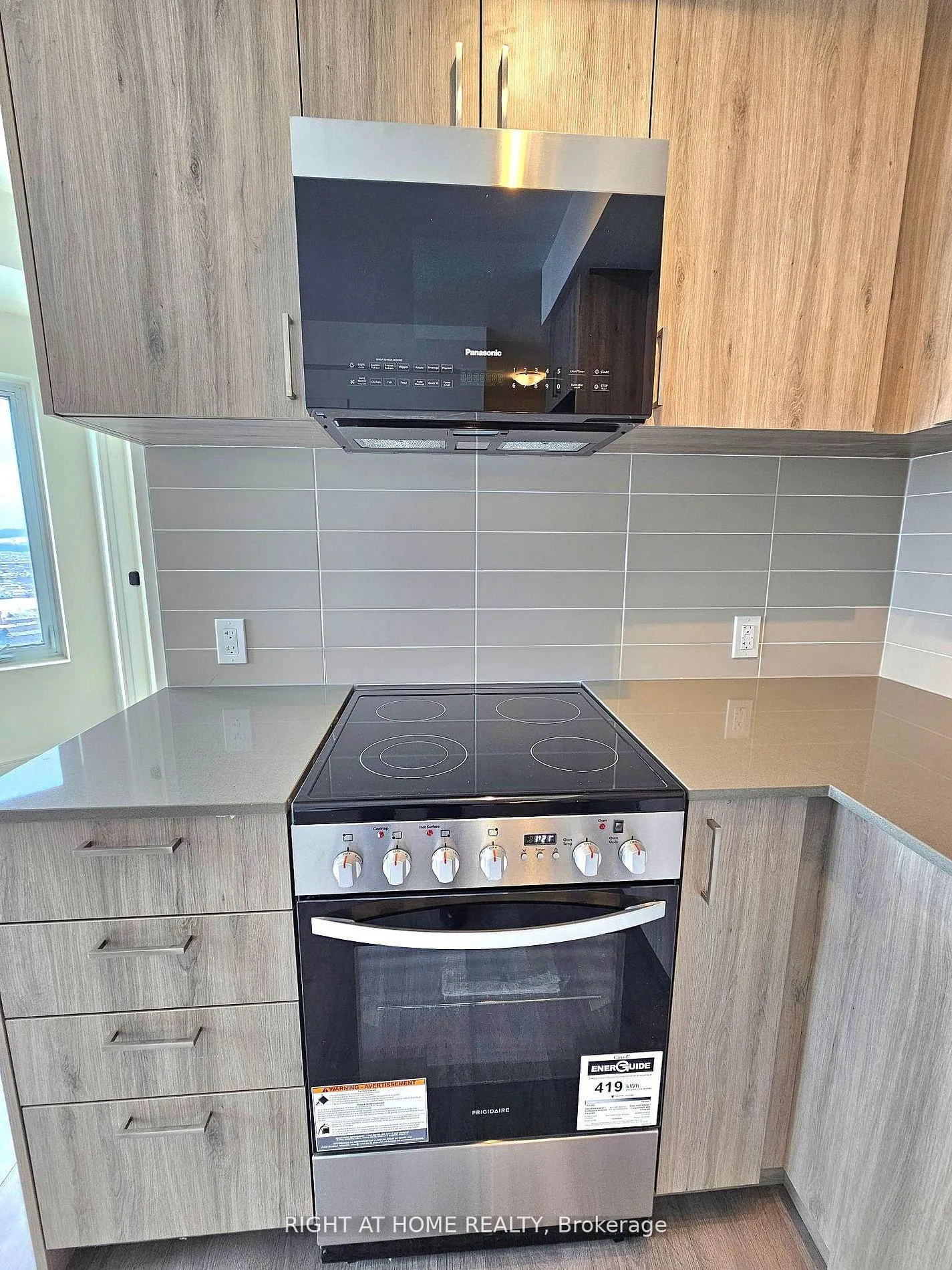 Photo 14 of Unit 2109, 8020 Derry Road, Milton, Coates — HOMEH