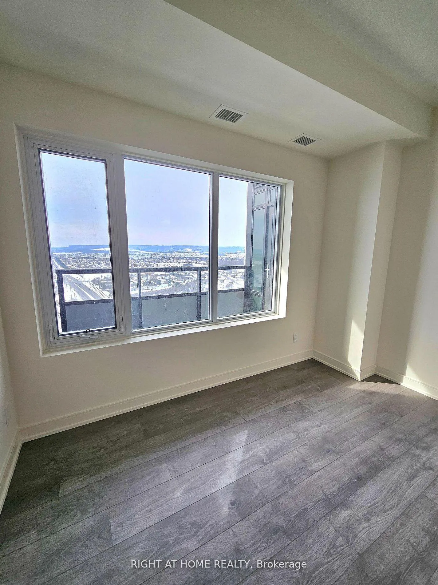 Photo 20 of Unit 2109, 8020 Derry Road, Milton, Coates — HOMEH