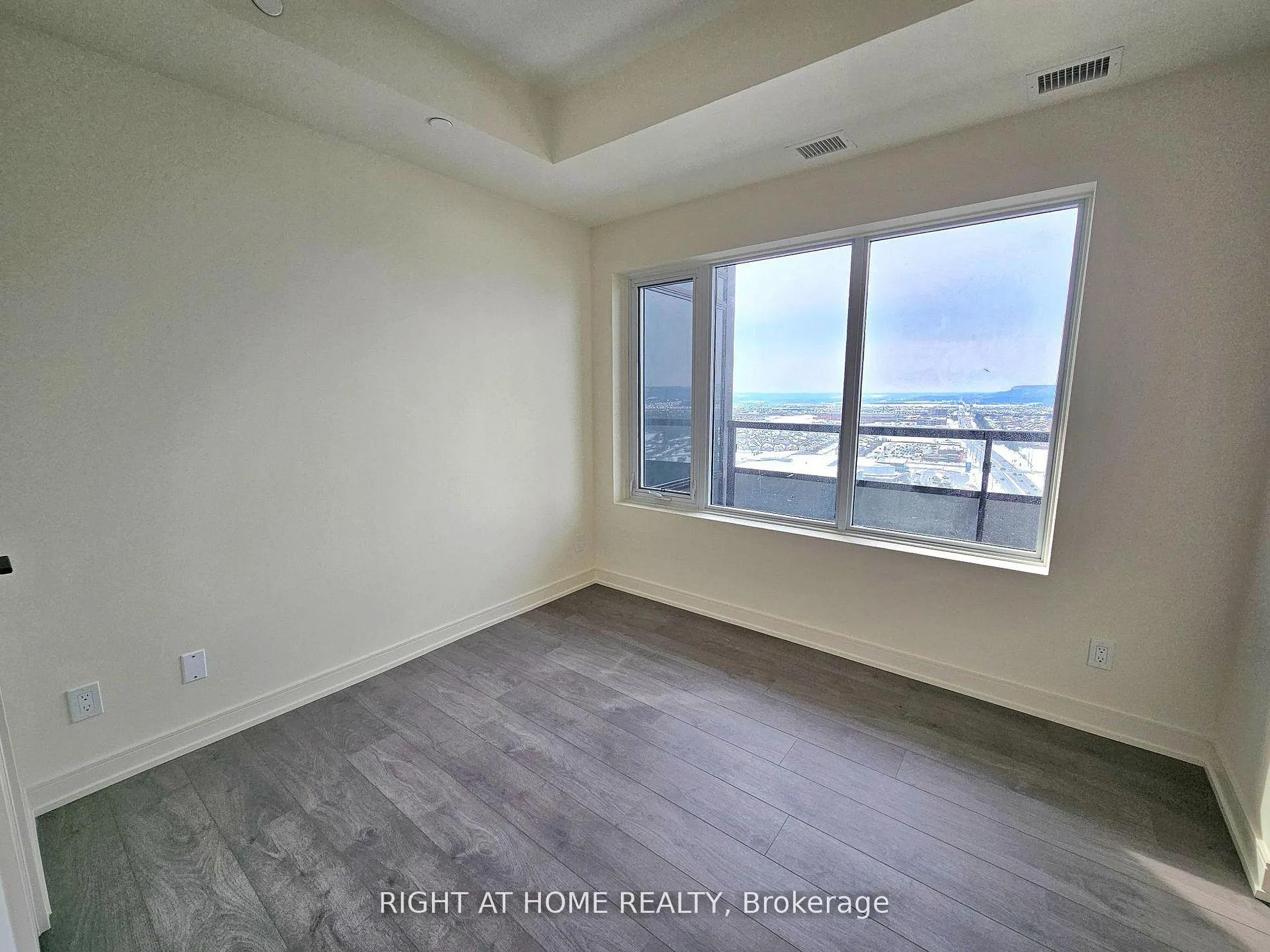 Photo 21 of Unit 2109, 8020 Derry Road, Milton, Coates — HOMEH