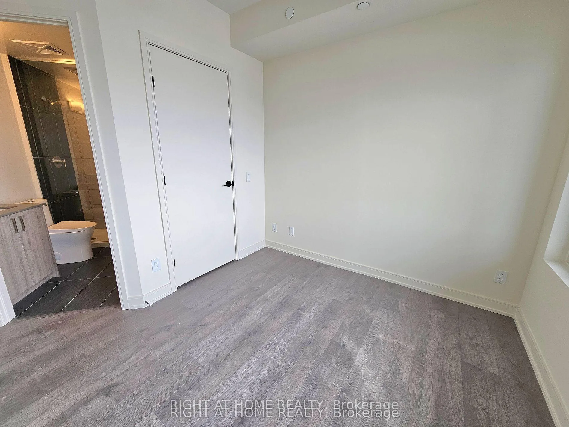 Photo 23 of Unit 2109, 8020 Derry Road, Milton, Coates — HOMEH