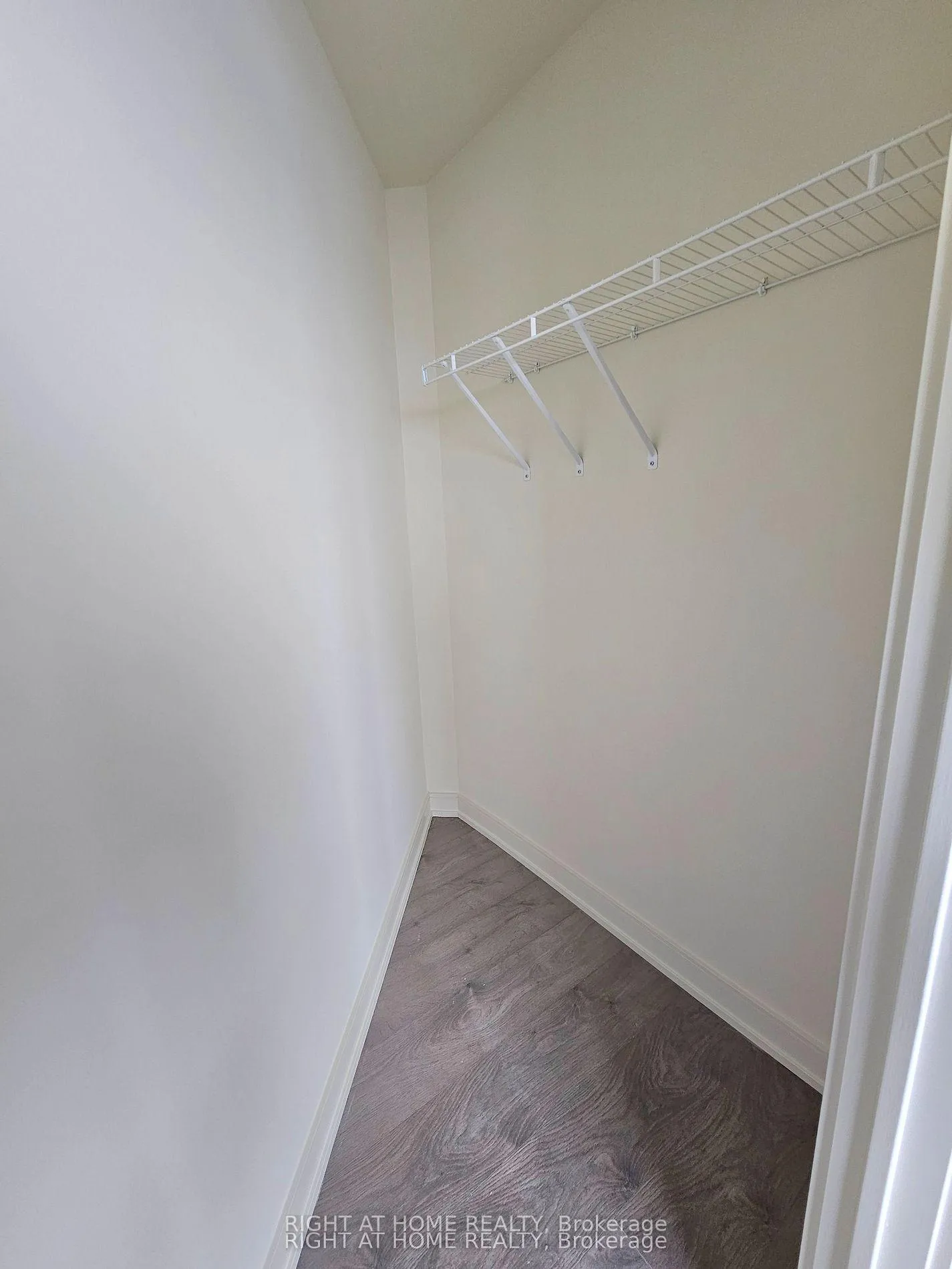 Photo 25 of Unit 2109, 8020 Derry Road, Milton, Coates — HOMEH