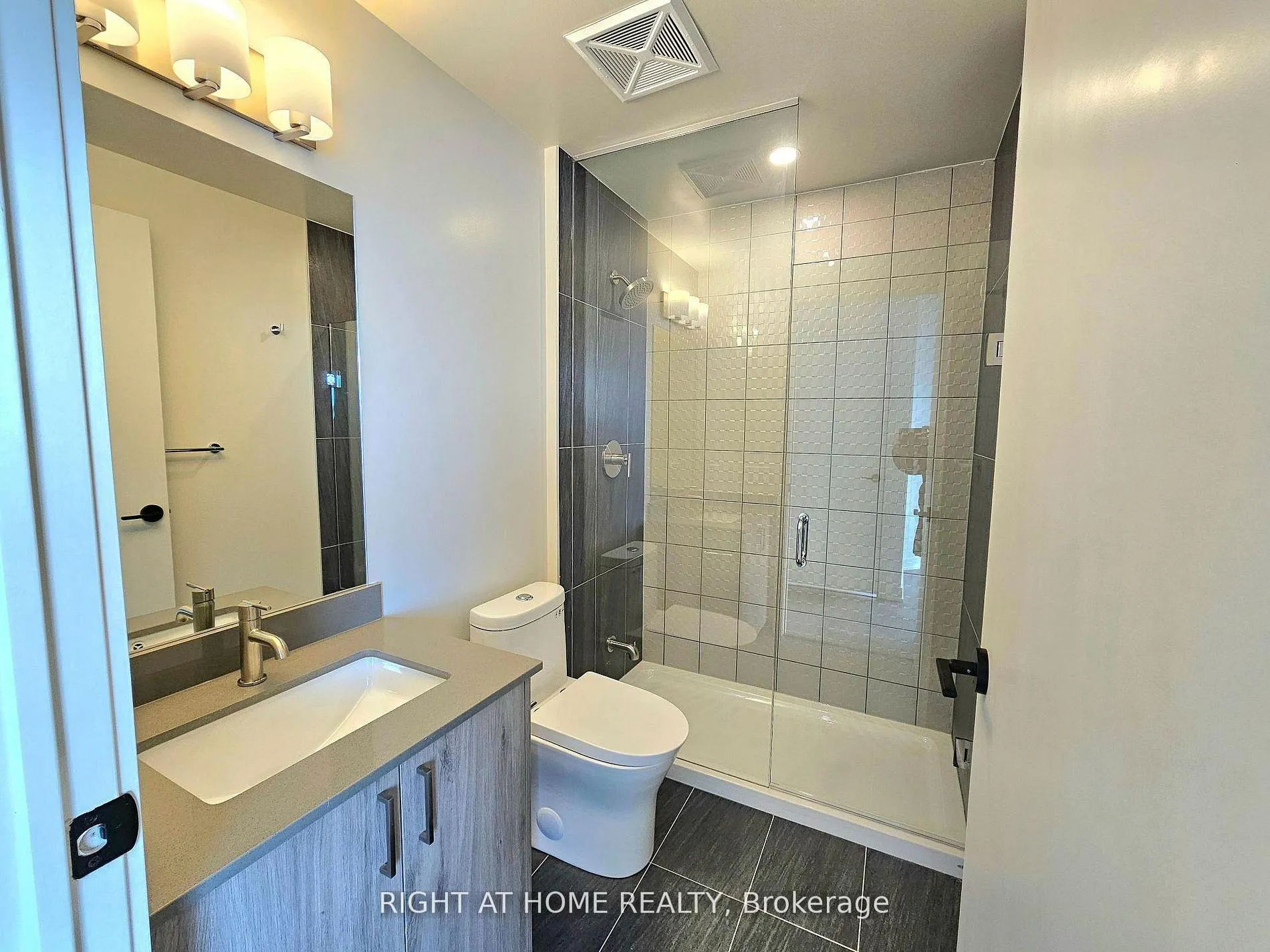Photo 26 of Unit 2109, 8020 Derry Road, Milton, Coates — HOMEH