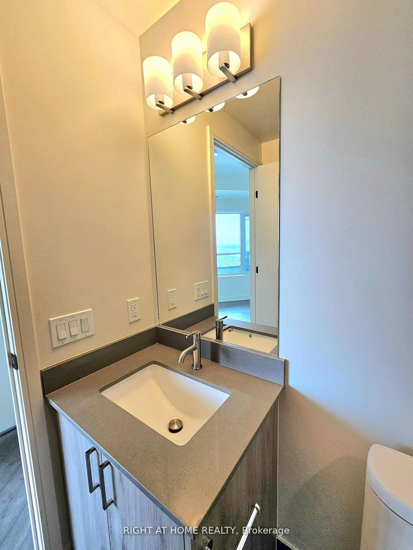 Photo 27 of Unit 2109, 8020 Derry Road, Milton, Coates — HOMEH
