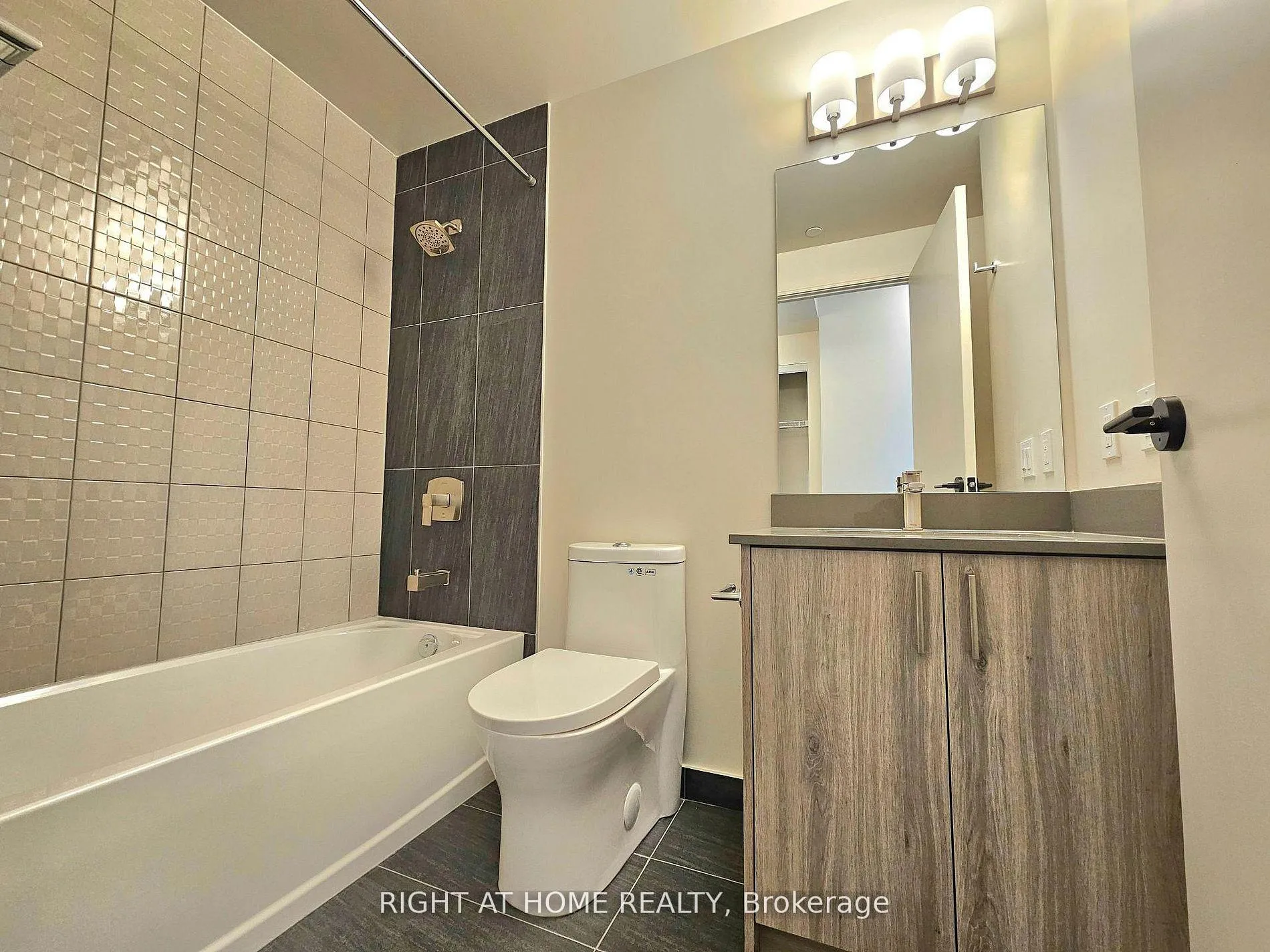 Photo 30 of Unit 2109, 8020 Derry Road, Milton, Coates — HOMEH