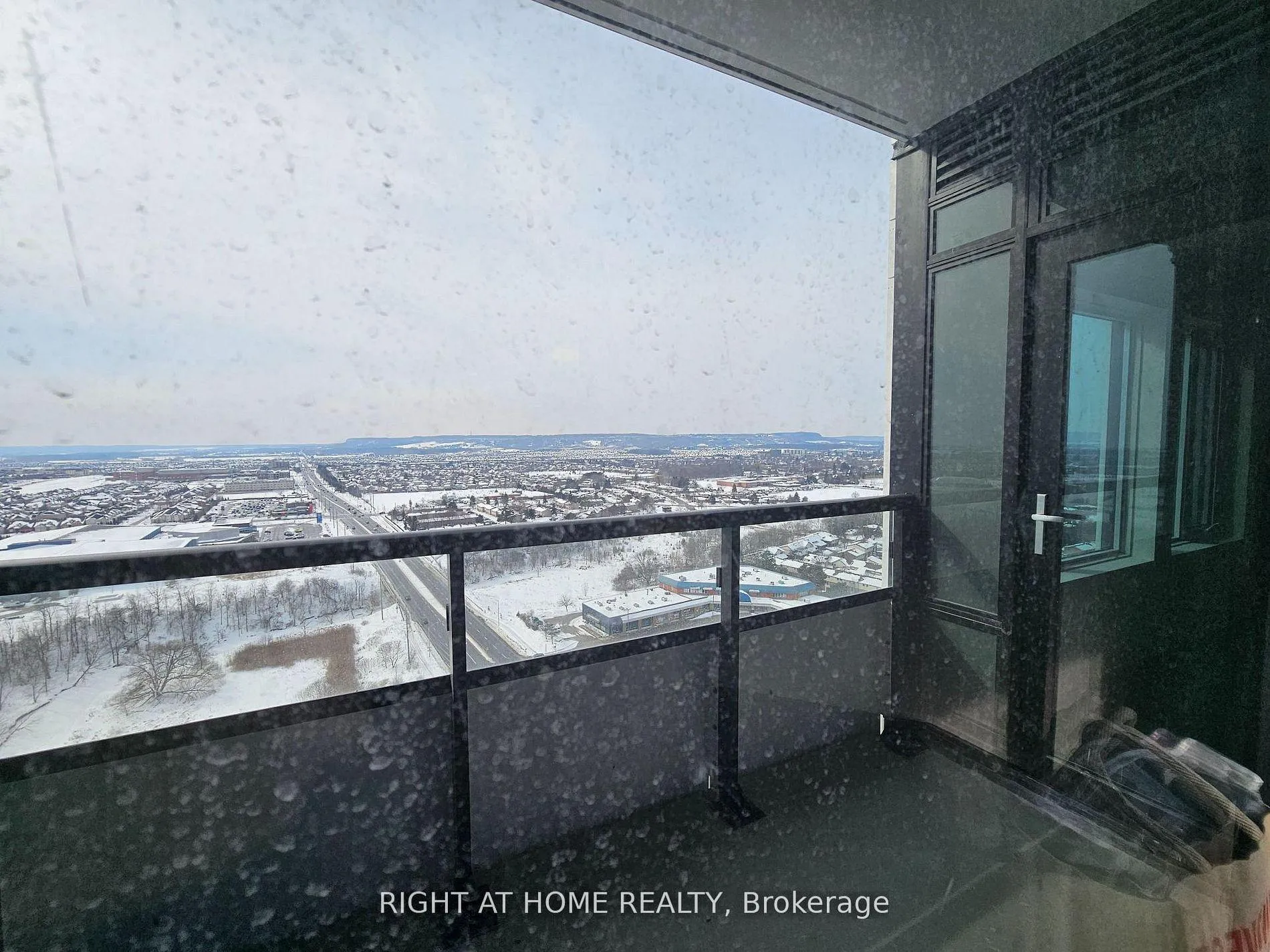 Photo 33 of Unit 2109, 8020 Derry Road, Milton, Coates — HOMEH