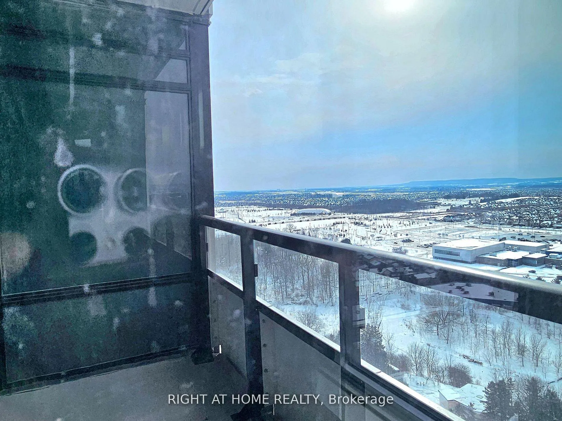 Photo 34 of Unit 2109, 8020 Derry Road, Milton, Coates — HOMEH