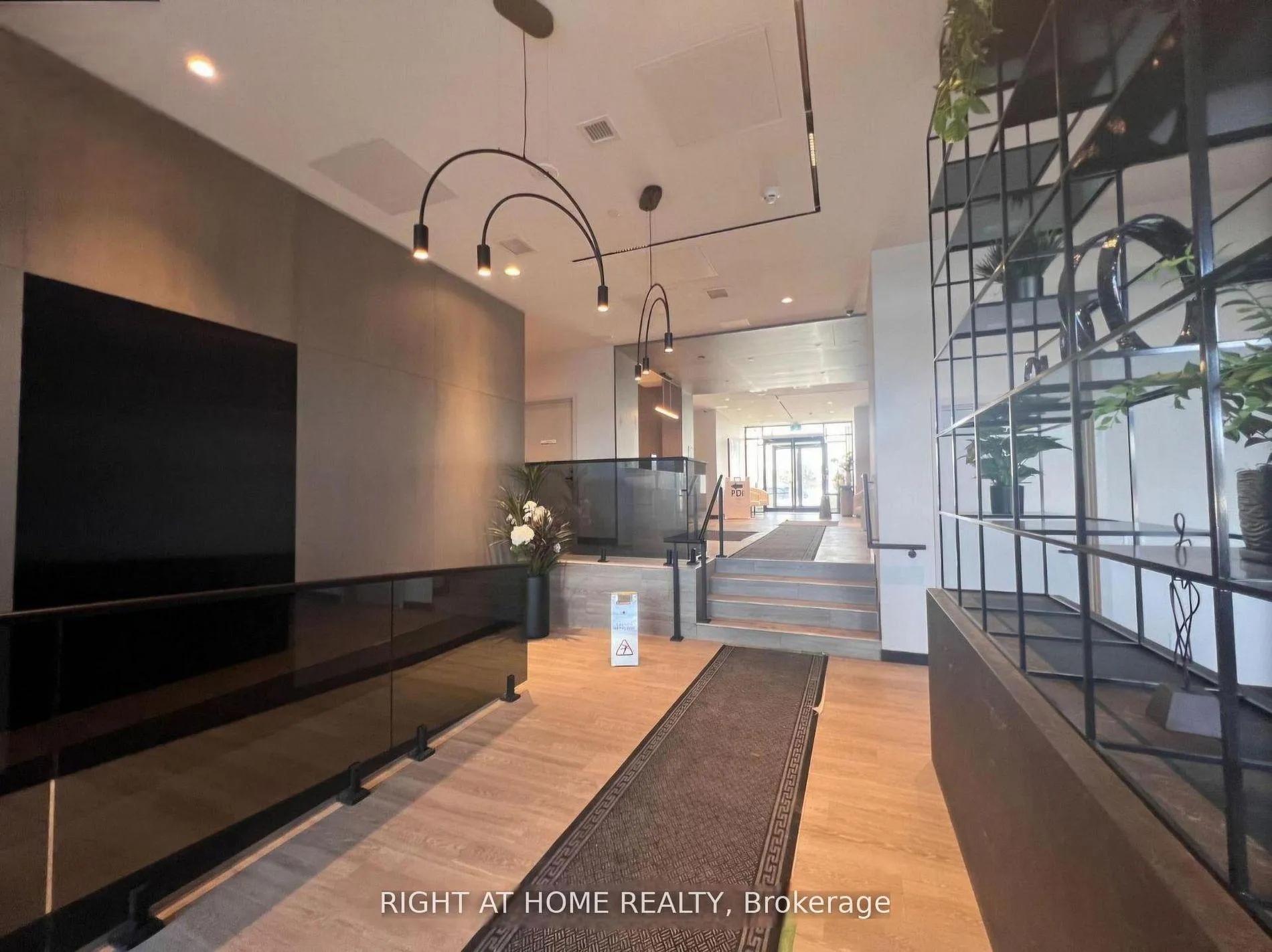 Photo 37 of Unit 2109, 8020 Derry Road, Milton, Coates — HOMEH