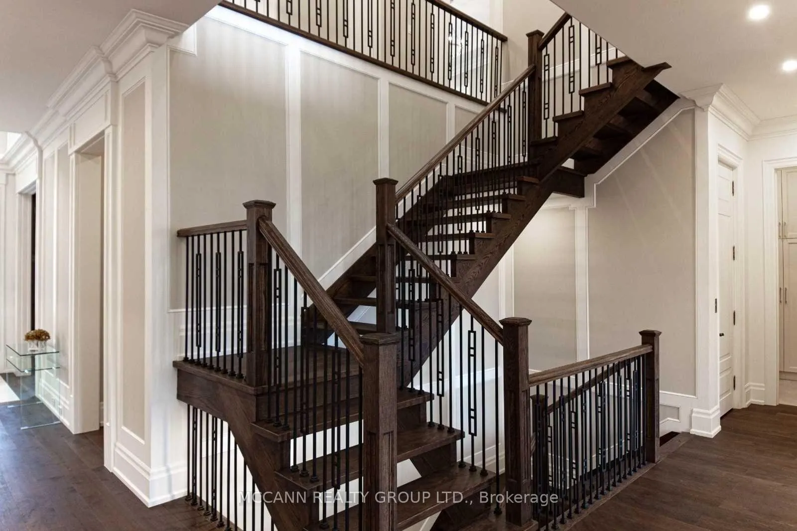 Photo 18 of 1831 Spruce Hill Road, Pickering, Dunbarton — HOMEH
