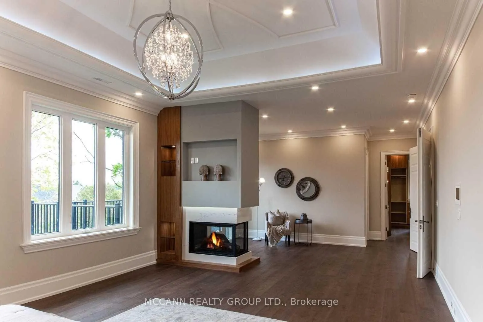 Photo 20 of 1831 Spruce Hill Road, Pickering, Dunbarton — HOMEH