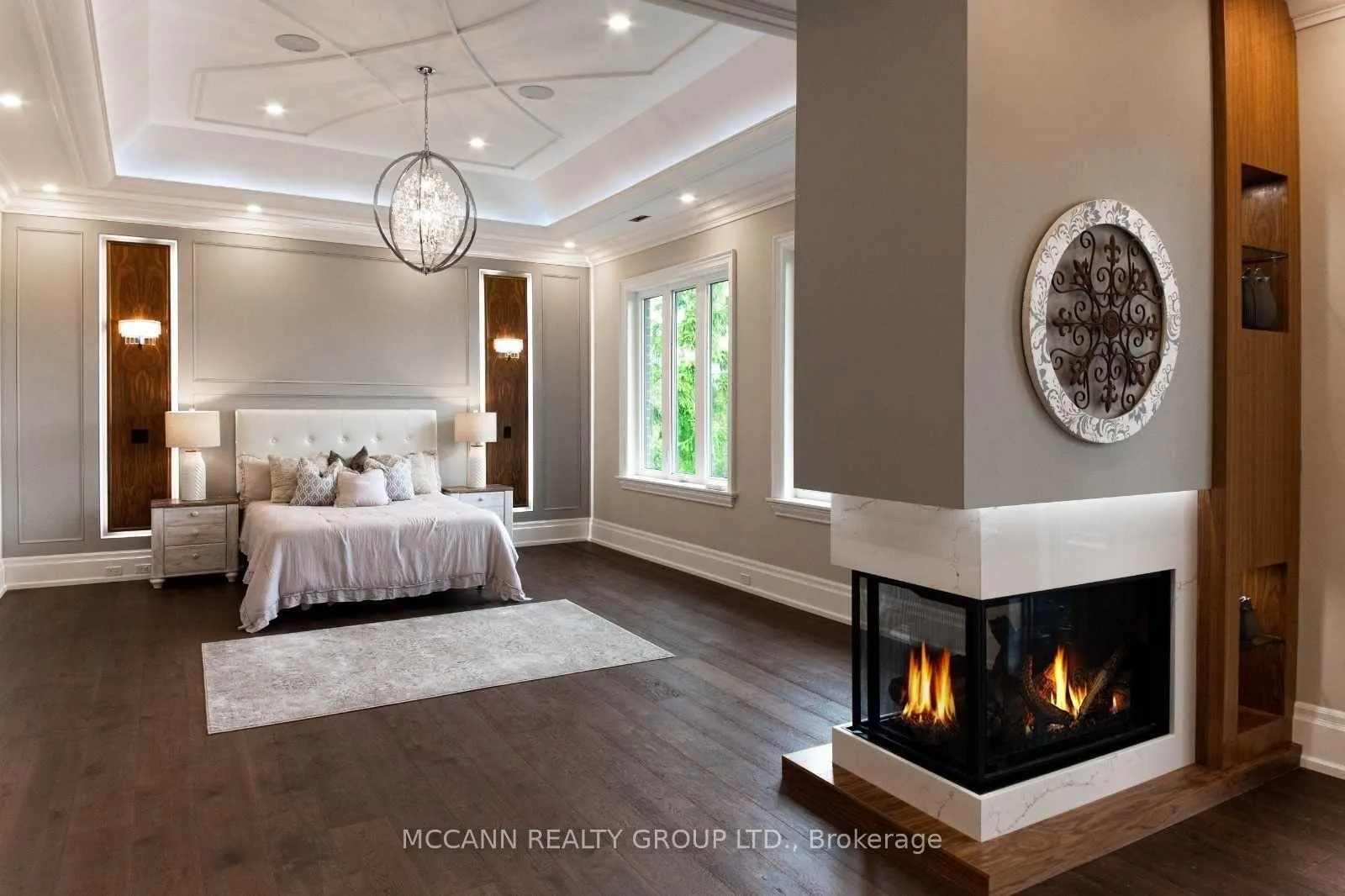 Photo 21 of 1831 Spruce Hill Road, Pickering, Dunbarton — HOMEH