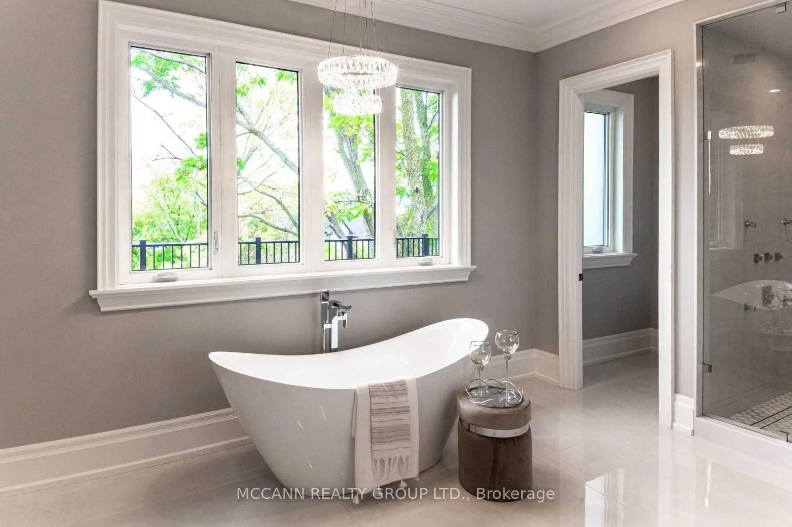 Photo 23 of 1831 Spruce Hill Road, Pickering, Dunbarton — HOMEH