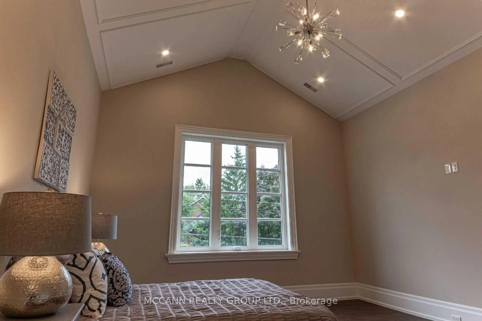 Photo 25 of 1831 Spruce Hill Road, Pickering, Dunbarton — HOMEH