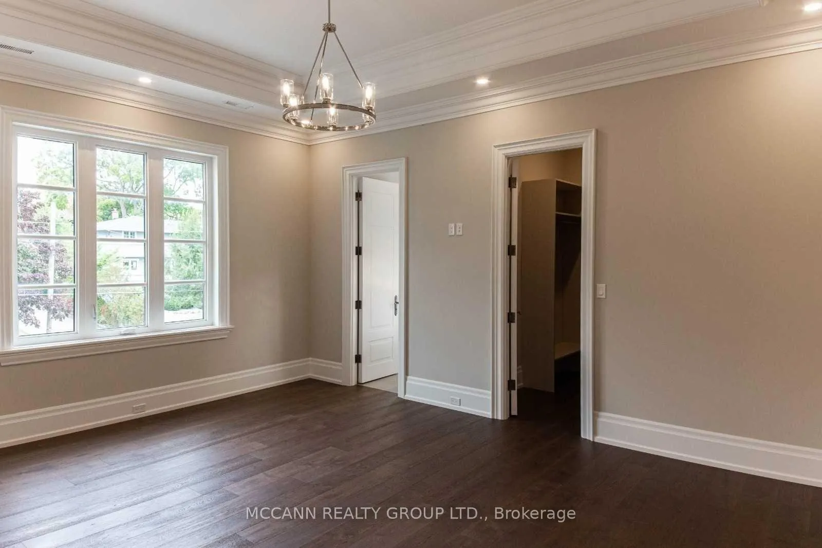 Photo 26 of 1831 Spruce Hill Road, Pickering, Dunbarton — HOMEH