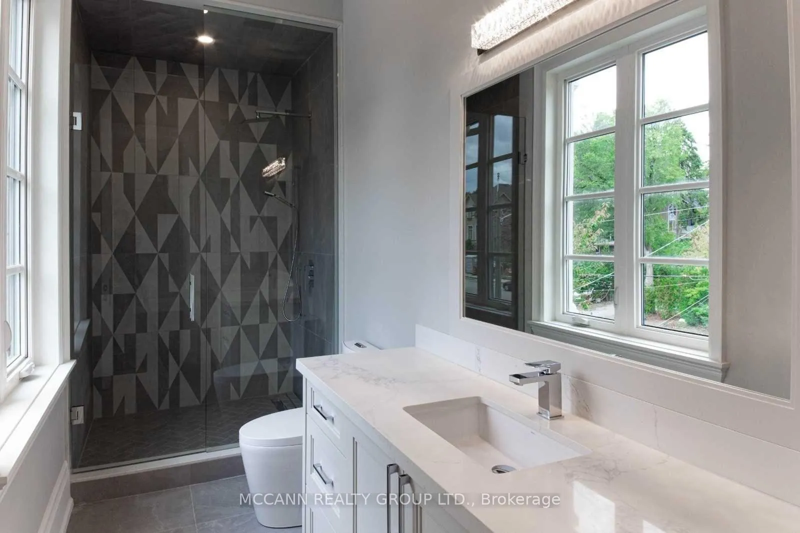 Photo 27 of 1831 Spruce Hill Road, Pickering, Dunbarton — HOMEH