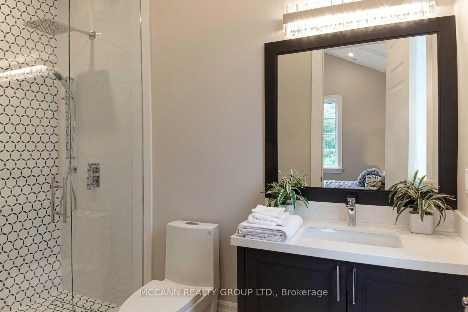 Photo 28 of 1831 Spruce Hill Road, Pickering, Dunbarton — HOMEH
