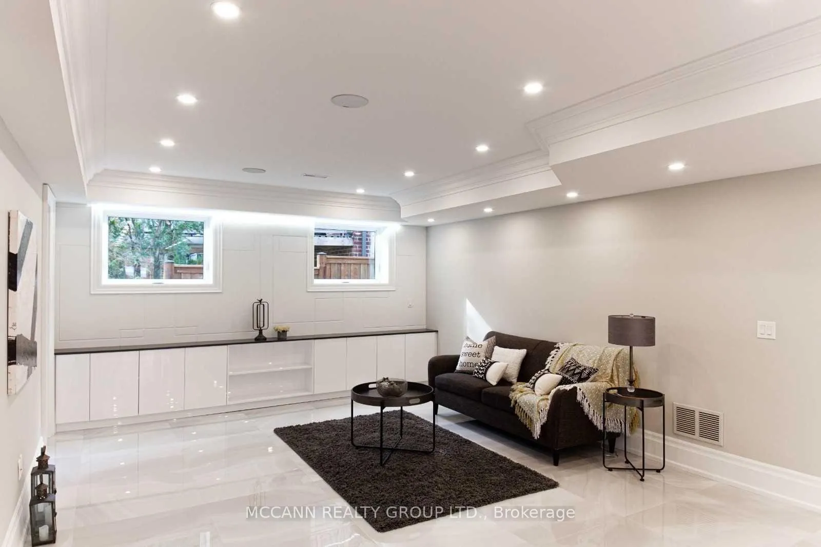 Photo 32 of 1831 Spruce Hill Road, Pickering, Dunbarton — HOMEH