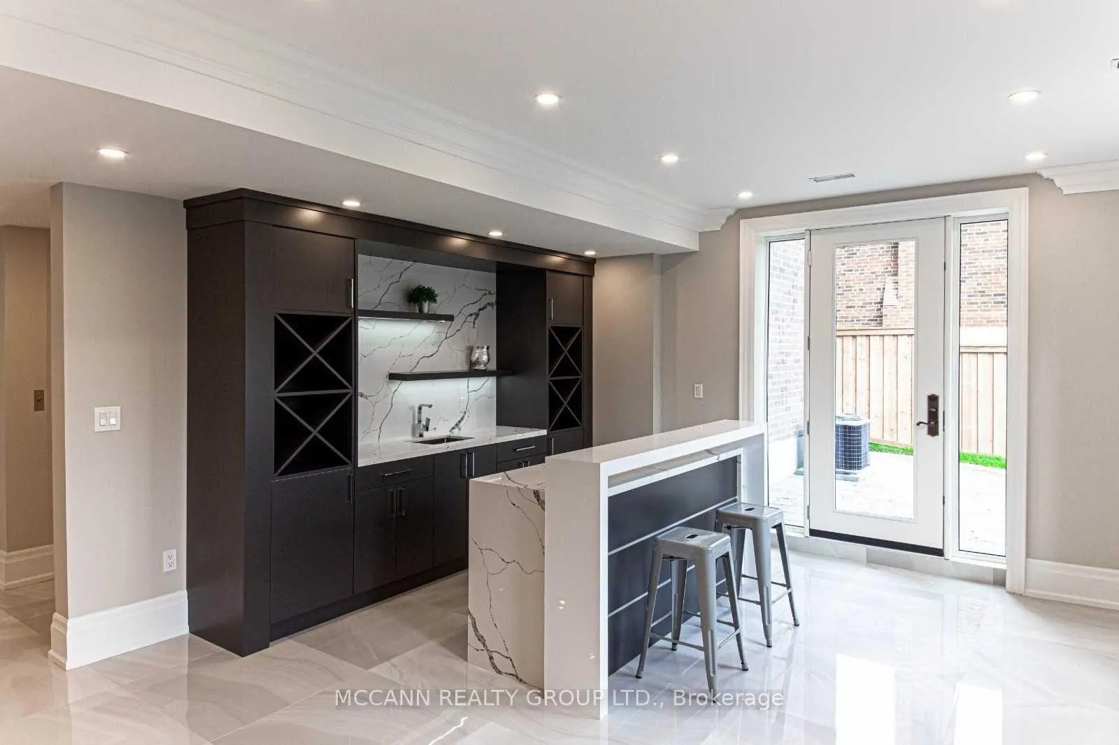 Photo 33 of 1831 Spruce Hill Road, Pickering, Dunbarton — HOMEH