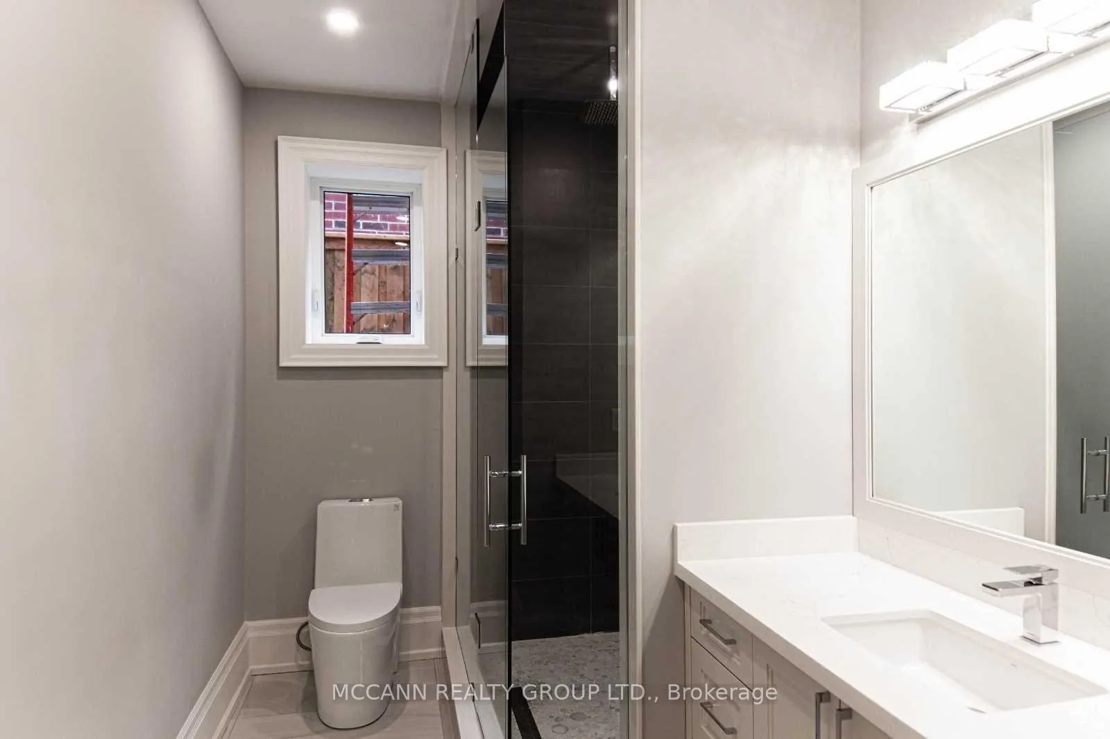 Photo 34 of 1831 Spruce Hill Road, Pickering, Dunbarton — HOMEH