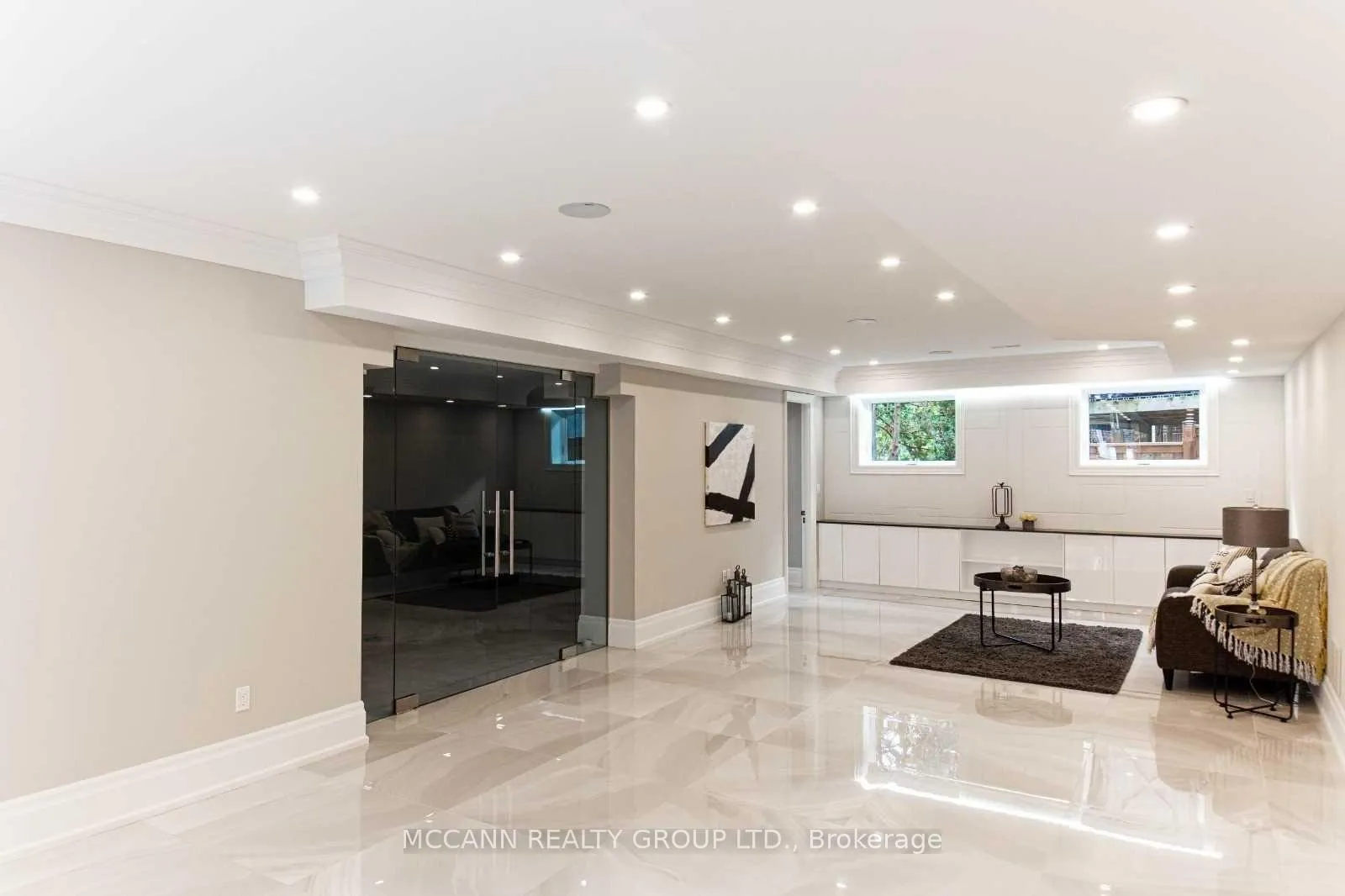 Photo 35 of 1831 Spruce Hill Road, Pickering, Dunbarton — HOMEH