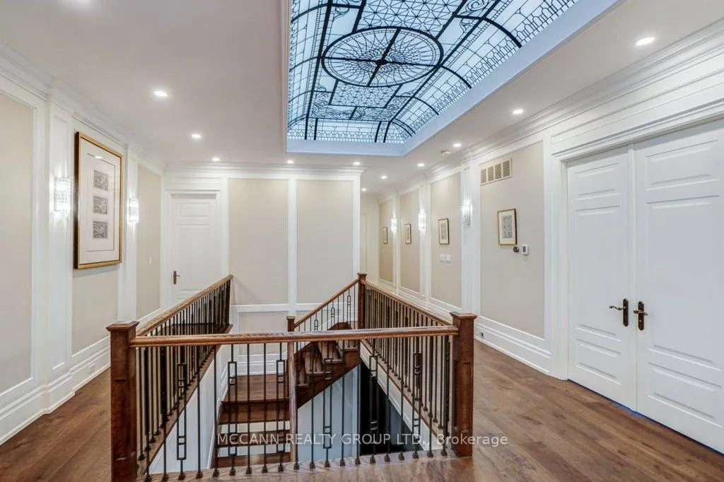 Photo 36 of 1831 Spruce Hill Road, Pickering, Dunbarton — HOMEH