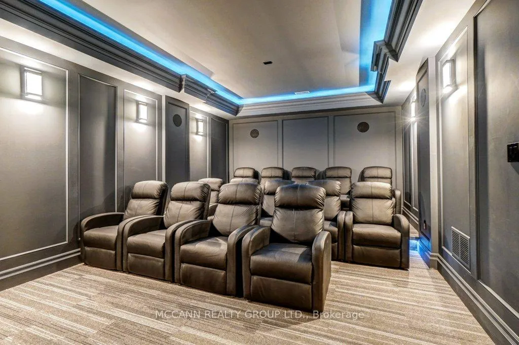Photo 37 of 1831 Spruce Hill Road, Pickering, Dunbarton — HOMEH