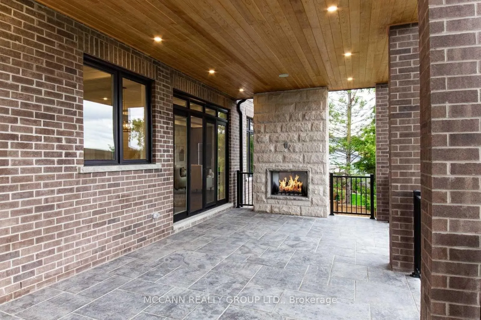 Photo 40 of 1831 Spruce Hill Road, Pickering, Dunbarton — HOMEH