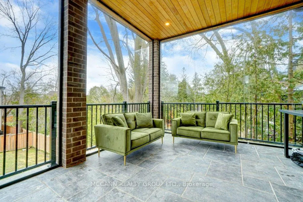 Photo 41 of 1831 Spruce Hill Road, Pickering, Dunbarton — HOMEH