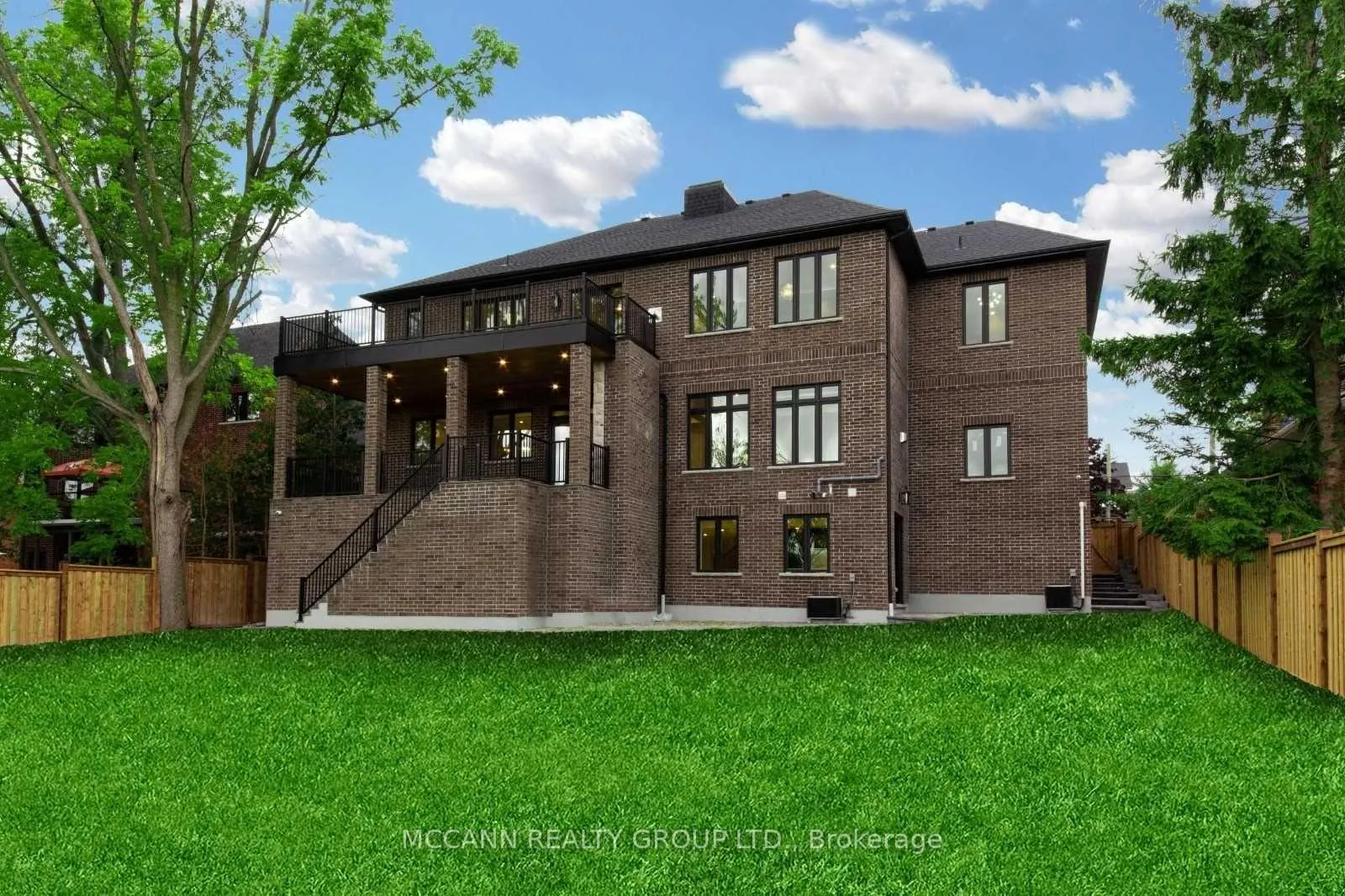 Photo 42 of 1831 Spruce Hill Road, Pickering, Dunbarton — HOMEH