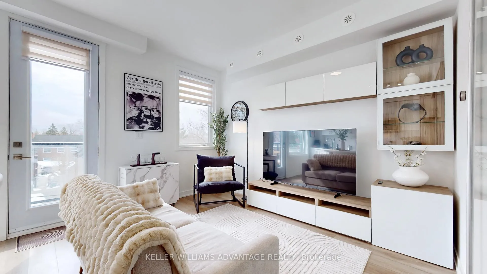 Photo of Unit 34, 1479 O'Connor Drive